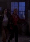 Charmed-Online_dot_net-3x01TheHoneymoonsOver0293.jpg