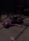 Charmed-Online_dot_net-3x01TheHoneymoonsOver0294.jpg