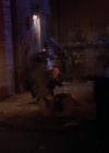 Bestandsnaam=Charmed-Online_dot_net-3x01TheHoneymoonsOver0297.jpg
Bestandsgrootte=21KiB
Afmetingen = 720x576
Datum toegevoegd = apr 06, 2014 Charmed-Online_dot_net-3x01TheHoneymoonsOver0297.jpg