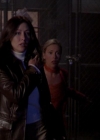 Charmed-Online_dot_net-3x01TheHoneymoonsOver0300.jpg