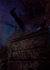Bestandsnaam=Charmed-Online_dot_net-3x01TheHoneymoonsOver0303.jpg
Bestandsgrootte=26KiB
Afmetingen = 720x576
Datum toegevoegd = apr 06, 2014 Charmed-Online_dot_net-3x01TheHoneymoonsOver0303.jpg