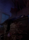 Bestandsnaam=Charmed-Online_dot_net-3x01TheHoneymoonsOver0304.jpg
Bestandsgrootte=26KiB
Afmetingen = 720x576
Datum toegevoegd = apr 06, 2014 Charmed-Online_dot_net-3x01TheHoneymoonsOver0304.jpg