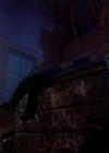 Bestandsnaam=Charmed-Online_dot_net-3x01TheHoneymoonsOver0305.jpg
Bestandsgrootte=25KiB
Afmetingen = 720x576
Datum toegevoegd = apr 06, 2014 Charmed-Online_dot_net-3x01TheHoneymoonsOver0305.jpg