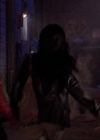 Bestandsnaam=Charmed-Online_dot_net-3x01TheHoneymoonsOver0306.jpg
Bestandsgrootte=23KiB
Afmetingen = 720x576
Datum toegevoegd = apr 06, 2014 Charmed-Online_dot_net-3x01TheHoneymoonsOver0306.jpg