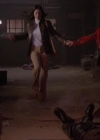 Bestandsnaam=Charmed-Online_dot_net-3x01TheHoneymoonsOver0307.jpg
Bestandsgrootte=24KiB
Afmetingen = 720x576
Datum toegevoegd = apr 06, 2014 Charmed-Online_dot_net-3x01TheHoneymoonsOver0307.jpg