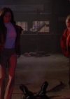Bestandsnaam=Charmed-Online_dot_net-3x01TheHoneymoonsOver0308.jpg
Bestandsgrootte=25KiB
Afmetingen = 720x576
Datum toegevoegd = apr 06, 2014 Charmed-Online_dot_net-3x01TheHoneymoonsOver0308.jpg