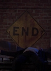 Bestandsnaam=Charmed-Online_dot_net-3x01TheHoneymoonsOver0309.jpg
Bestandsgrootte=26KiB
Afmetingen = 720x576
Datum toegevoegd = apr 06, 2014 Charmed-Online_dot_net-3x01TheHoneymoonsOver0309.jpg
