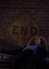 Bestandsnaam=Charmed-Online_dot_net-3x01TheHoneymoonsOver0310.jpg
Bestandsgrootte=26KiB
Afmetingen = 720x576
Datum toegevoegd = apr 06, 2014 Charmed-Online_dot_net-3x01TheHoneymoonsOver0310.jpg