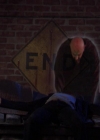 Bestandsnaam=Charmed-Online_dot_net-3x01TheHoneymoonsOver0311.jpg
Bestandsgrootte=25KiB
Afmetingen = 720x576
Datum toegevoegd = apr 06, 2014 Charmed-Online_dot_net-3x01TheHoneymoonsOver0311.jpg