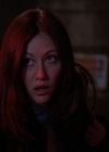 Bestandsnaam=Charmed-Online_dot_net-3x01TheHoneymoonsOver0313.jpg
Bestandsgrootte=17KiB
Afmetingen = 720x576
Datum toegevoegd = apr 06, 2014 Charmed-Online_dot_net-3x01TheHoneymoonsOver0313.jpg