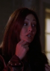 Charmed-Online_dot_net-3x01TheHoneymoonsOver0327.jpg