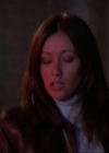Bestandsnaam=Charmed-Online_dot_net-3x01TheHoneymoonsOver0333.jpg
Bestandsgrootte=21KiB
Afmetingen = 720x576
Datum toegevoegd = apr 06, 2014 Charmed-Online_dot_net-3x01TheHoneymoonsOver0333.jpg