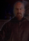 Bestandsnaam=Charmed-Online_dot_net-3x01TheHoneymoonsOver0334.jpg
Bestandsgrootte=23KiB
Afmetingen = 720x576
Datum toegevoegd = apr 06, 2014 Charmed-Online_dot_net-3x01TheHoneymoonsOver0334.jpg
