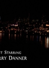 Charmed-Online_dot_net-3x01TheHoneymoonsOver0399.jpg