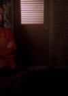 Charmed-Online_dot_net-3x01TheHoneymoonsOver0441.jpg