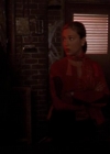 Charmed-Online_dot_net-3x01TheHoneymoonsOver0442.jpg