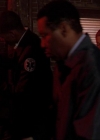 Charmed-Online_dot_net-3x01TheHoneymoonsOver0443.jpg