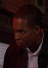 Bestandsnaam=Charmed-Online_dot_net-3x01TheHoneymoonsOver0446.jpg
Bestandsgrootte=21KiB
Afmetingen = 720x576
Datum toegevoegd = apr 06, 2014 Charmed-Online_dot_net-3x01TheHoneymoonsOver0446.jpg