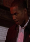 Charmed-Online_dot_net-3x01TheHoneymoonsOver0447.jpg