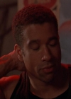 Charmed-Online_dot_net-3x01TheHoneymoonsOver0450.jpg
