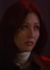 Charmed-Online_dot_net-3x01TheHoneymoonsOver0451.jpg