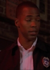 Charmed-Online_dot_net-3x01TheHoneymoonsOver0453.jpg