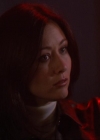 Charmed-Online_dot_net-3x01TheHoneymoonsOver0454.jpg