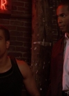 Charmed-Online_dot_net-3x01TheHoneymoonsOver0457.jpg