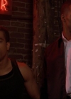 Charmed-Online_dot_net-3x01TheHoneymoonsOver0458.jpg