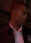 Charmed-Online_dot_net-3x01TheHoneymoonsOver0461.jpg