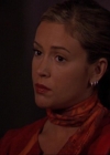 Charmed-Online_dot_net-3x01TheHoneymoonsOver0462.jpg