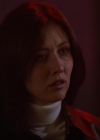 Charmed-Online_dot_net-3x01TheHoneymoonsOver0465.jpg