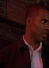 Bestandsnaam=Charmed-Online_dot_net-3x01TheHoneymoonsOver0466.jpg
Bestandsgrootte=21KiB
Afmetingen = 720x576
Datum toegevoegd = apr 06, 2014 Charmed-Online_dot_net-3x01TheHoneymoonsOver0466.jpg