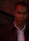 Charmed-Online_dot_net-3x01TheHoneymoonsOver0467.jpg