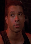 Charmed-Online_dot_net-3x01TheHoneymoonsOver0481.jpg