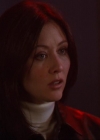 Charmed-Online_dot_net-3x01TheHoneymoonsOver0483.jpg