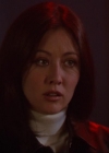Charmed-Online_dot_net-3x01TheHoneymoonsOver0484.jpg