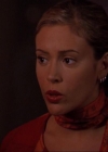 Charmed-Online_dot_net-3x01TheHoneymoonsOver0485.jpg