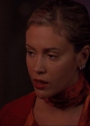 Charmed-Online_dot_net-3x01TheHoneymoonsOver0488.jpg