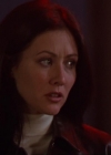 Charmed-Online_dot_net-3x01TheHoneymoonsOver0490.jpg