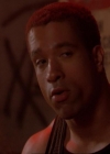 Bestandsnaam=Charmed-Online_dot_net-3x01TheHoneymoonsOver0493.jpg
Bestandsgrootte=21KiB
Afmetingen = 720x576
Datum toegevoegd = apr 06, 2014 Charmed-Online_dot_net-3x01TheHoneymoonsOver0493.jpg