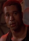 Charmed-Online_dot_net-3x01TheHoneymoonsOver0498.jpg