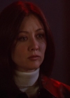 Charmed-Online_dot_net-3x01TheHoneymoonsOver0503.jpg