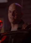 Bestandsnaam=Charmed-Online_dot_net-3x01TheHoneymoonsOver0504.jpg
Bestandsgrootte=18KiB
Afmetingen = 720x576
Datum toegevoegd = apr 06, 2014 Charmed-Online_dot_net-3x01TheHoneymoonsOver0504.jpg
