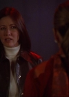 Bestandsnaam=Charmed-Online_dot_net-3x01TheHoneymoonsOver0506.jpg
Bestandsgrootte=19KiB
Afmetingen = 720x576
Datum toegevoegd = apr 06, 2014 Charmed-Online_dot_net-3x01TheHoneymoonsOver0506.jpg