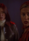 Charmed-Online_dot_net-3x01TheHoneymoonsOver0510.jpg