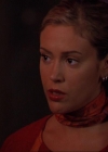 Bestandsnaam=Charmed-Online_dot_net-3x01TheHoneymoonsOver0514.jpg
Bestandsgrootte=21KiB
Afmetingen = 720x576
Datum toegevoegd = apr 06, 2014 Charmed-Online_dot_net-3x01TheHoneymoonsOver0514.jpg