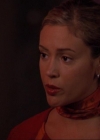 Charmed-Online_dot_net-3x01TheHoneymoonsOver0518.jpg