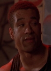 Bestandsnaam=Charmed-Online_dot_net-3x01TheHoneymoonsOver0520.jpg
Bestandsgrootte=22KiB
Afmetingen = 720x576
Datum toegevoegd = apr 06, 2014 Charmed-Online_dot_net-3x01TheHoneymoonsOver0520.jpg