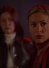 Charmed-Online_dot_net-3x01TheHoneymoonsOver0523.jpg